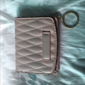 Taylor Brooke Wallet